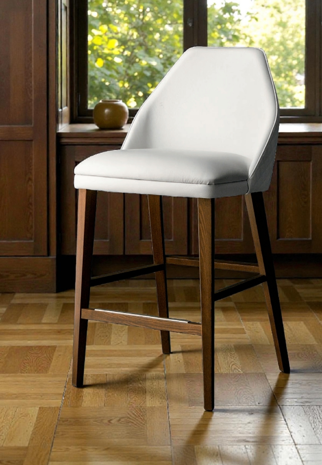 Screenshot_2025-12-20-13-06-01-375_com.google.android.apps.docs-edit (1)